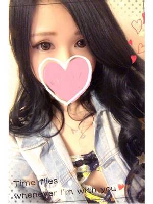 アリサのプロフィール写真