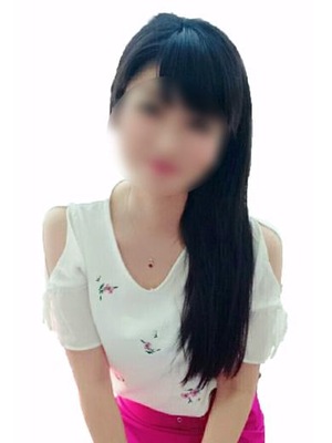 モミジのプロフィール写真
