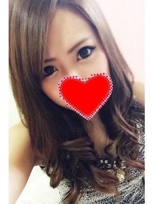 マヤのプロフィール写真
