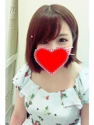 モモのプロフィール写真