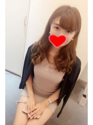 エリカのプロフィール写真