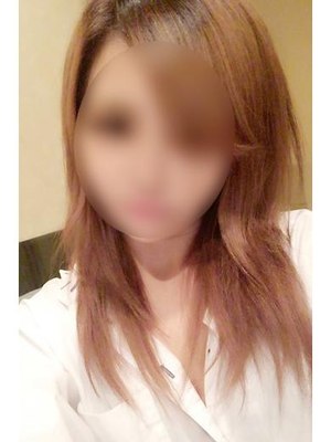 ミカサのプロフィール写真