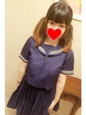 ユメカのプロフィール写真