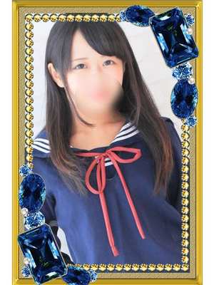 ハルカのプロフィール写真