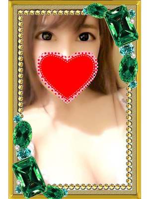 ミユのプロフィール写真