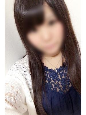 ナルミのプロフィール写真