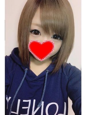 体験入店ココのプロフィール写真