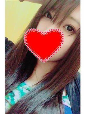イヴのプロフィール写真