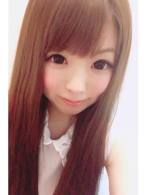 クミのプロフィール写真
