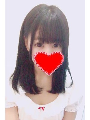 体験入店リホのプロフィール写真