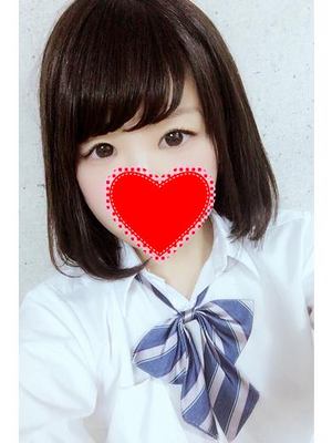 サクラのプロフィール写真