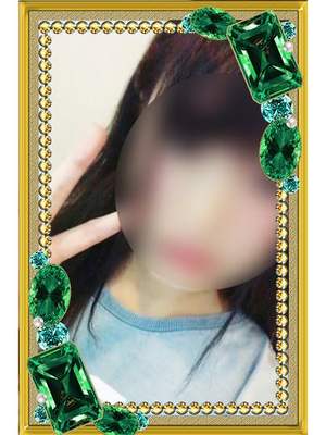 リョウのプロフィール写真