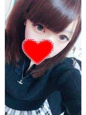 イロハのプロフィール写真