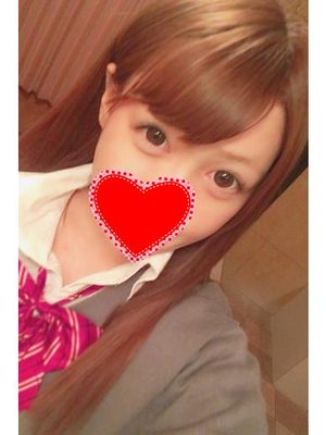 シュリのプロフィール写真