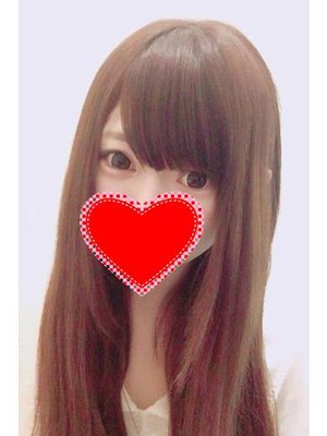 リコのプロフィール写真