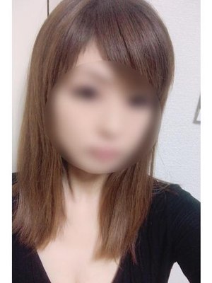体験入店アキのプロフィール写真