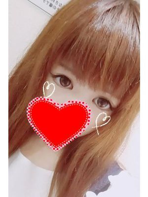 体験入店マオのプロフィール写真