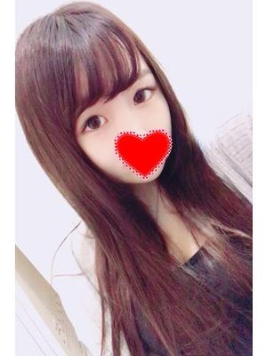 体験入店リリのプロフィール写真