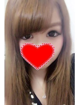 カリナのプロフィール写真
