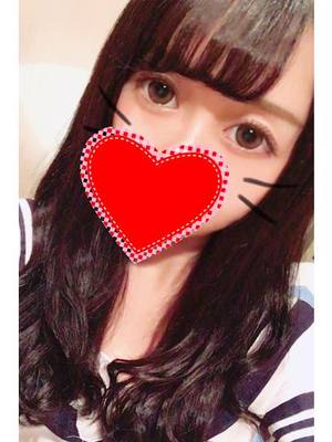 体験入店アイのプロフィール写真