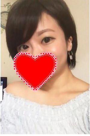 ホノカのプロフィール写真