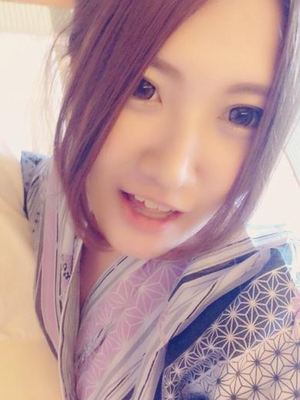 体験入店ＳＷのプロフィール写真