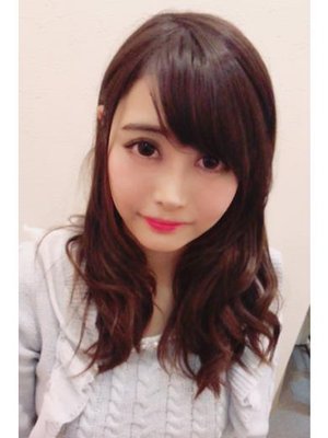 ユキナのプロフィール写真