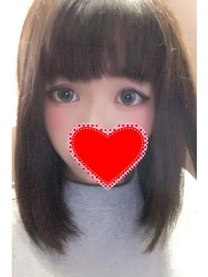 体験入店ハルのプロフィール写真