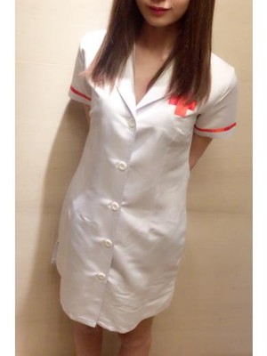 エミルのプロフィール写真