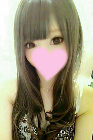 ミレイのプロフィール写真