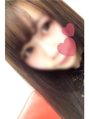 ムムのプロフィール写真