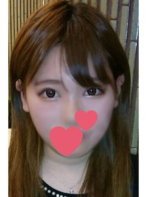 ミズキのプロフィール写真