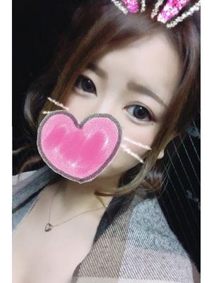 ホマレのプロフィール写真