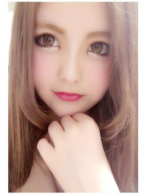 ローラのプロフィール写真