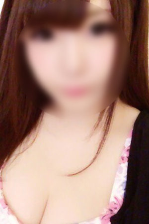 ココアのプロフィール写真