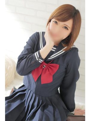 アイミのプロフィール写真