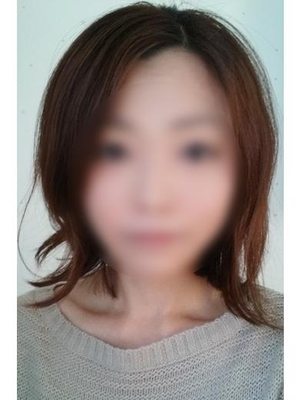 マサミのプロフィール写真