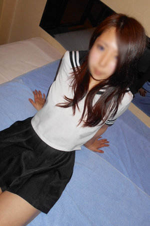 シノブのプロフィール写真