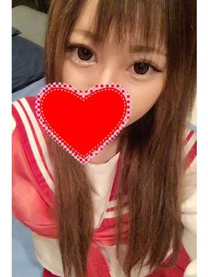 アンナのプロフィール写真