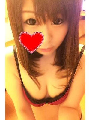 フユミのプロフィール写真