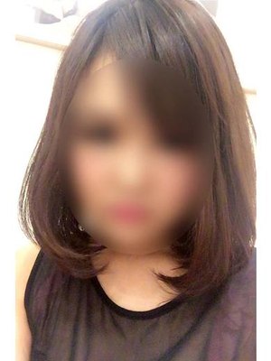 ツボミのプロフィール写真