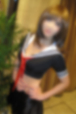 マシロのプロフィール写真