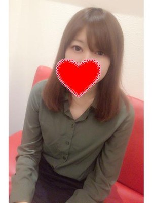 レナのプロフィール写真