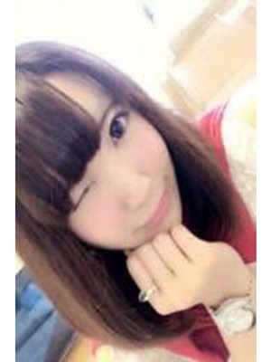 ミリンのプロフィール写真