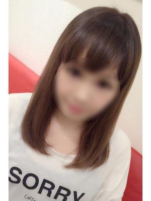 メメのプロフィール写真