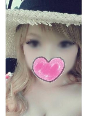 ミウのプロフィール写真