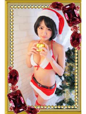 ミズホのプロフィール写真