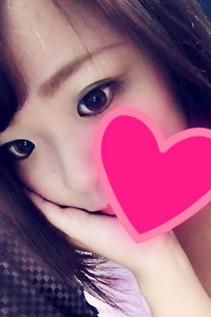 ミユウのプロフィール写真