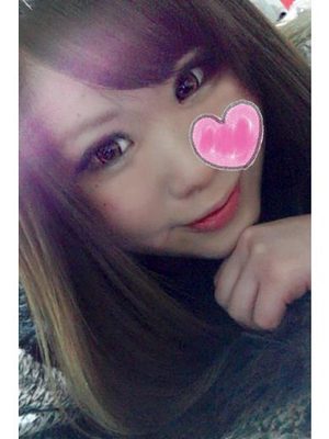 ユウコのプロフィール写真