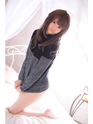 カオリのプロフィール写真